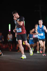 BIB: 43493
                            <button type="button" onclick="openModal(21305155)" class="btn btn-primary btn-sm float-right btn-popup" data-toggle="modal" data-target=".modal-high-quality">
                        <i class="fas fa-shopping-cart"></i> Add to Cart
                    </button>
                                            <button type="button" onclick="isThisMe(21305155, true)" class="btn btn-success btn-sm float-right btn-popup btn-isme hidden" data-toggle="tooltip" data-placement="bottom" title="นี่คือรูปของคุณใช่ไหม คลิกที่นี่เพื่อเอาเข้าอัลบั้ม">
                        <i class="fas fa-plus"></i> Add to album
                    </button>
                    <button type="button" onclick="isThisMe(21305155, false)" class="btn btn-warning btn-sm float-right btn-popup btn-isnotme hidden">
                        <i class="fas fa-ban"></i> Remove from album
                    </button>